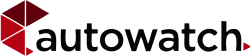 autowatch-logo