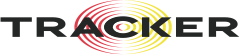 tracker-logo